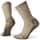 Color Option: Taupe