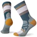 Smartwool Women's Hike Full Cushion Saturnsphere Hiking Socks alt image view 2