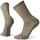 Color Option: Taupe