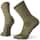 Color Option: Military Olive