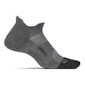 Feetures Elite Max Cushion No Show Tab Running Socks alt image view 5