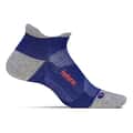 Feetures Elite Max Cushion No Show Tab Running Socks alt image view 6