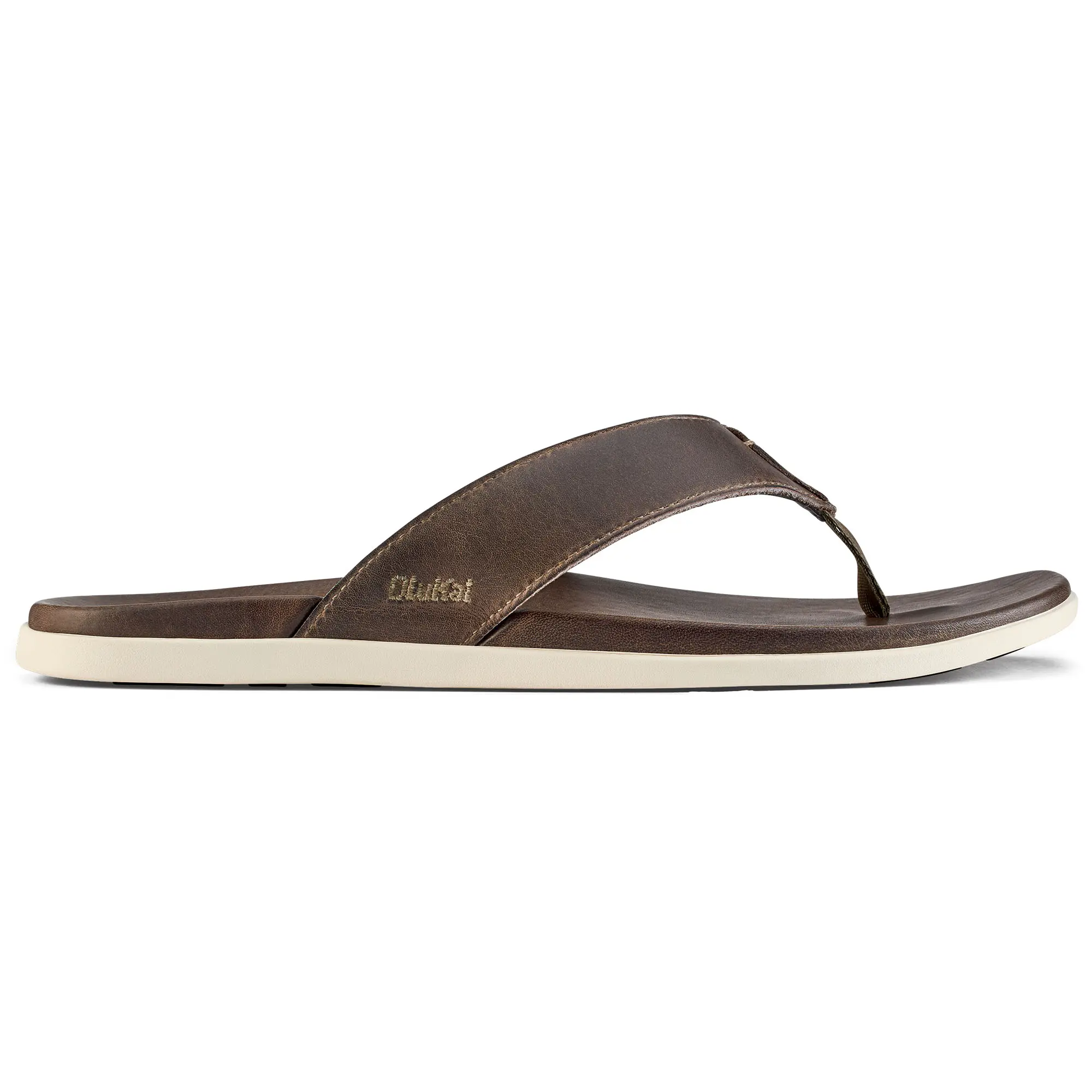 Nalukai sandal online