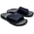 Color Option: Trench Blue/Charcoal