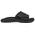 Color Option: Black/Black