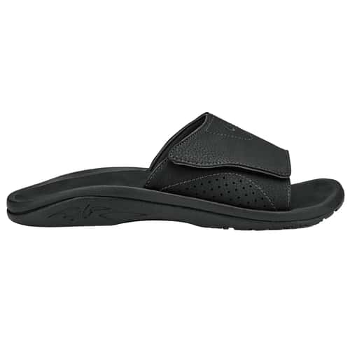 OluKai Men's Nalu Slides alt image view 5