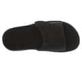 OluKai Men's Nalu Slides alt image view 6