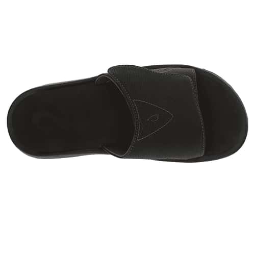 OluKai Men's Nalu Slides alt image view 6