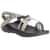 Color Option: Solid Moon Rock