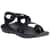 Color Option: Black