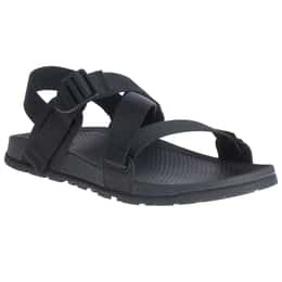 Chaco retailers online