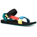 Teva Men's Original Universal Sandals alt image view 7