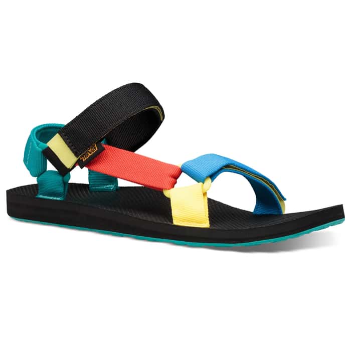 Teva Men's Original Universal Sandals