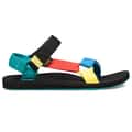 Teva Men's Original Universal Sandals alt image view 8