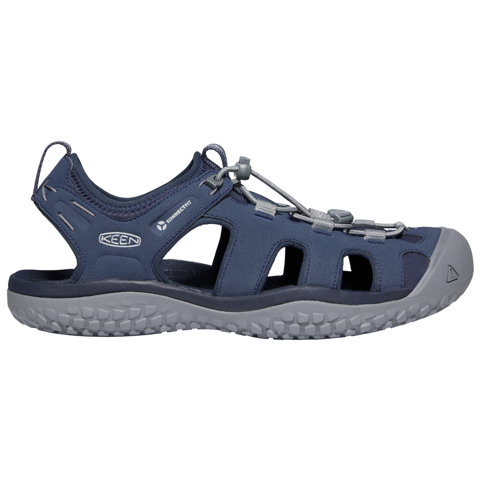 keen water shoes clearance