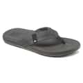 Reef Men's Cushion Phantom Sandals alt image view 1