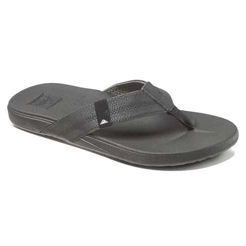 Reef Men's Cushion Phantom Sandals alt image view 1