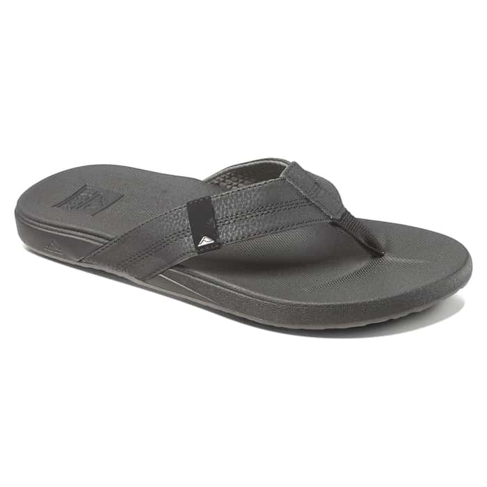 Reef Men's Cushion Phantom Sandals