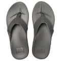 Reef Men's Cushion Phantom Sandals alt image view 2