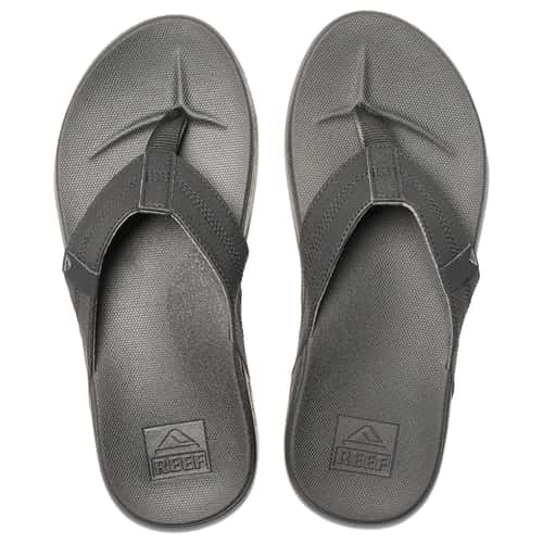 Reef Men's Cushion Phantom Sandals alt image view 2