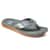 Color Option: Grey
