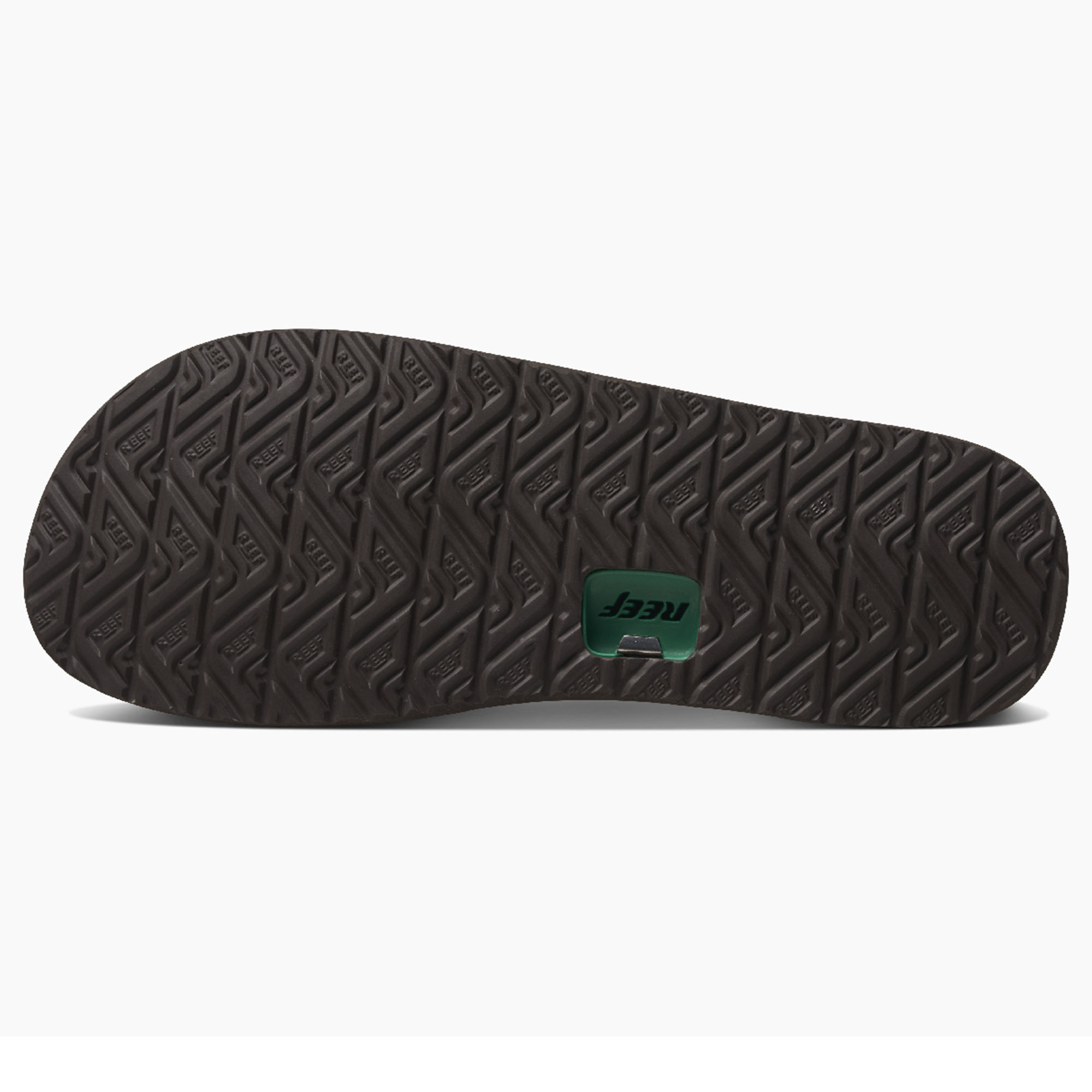 Reef mulligan 2 discount sandals