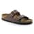 Color Option: Mocha