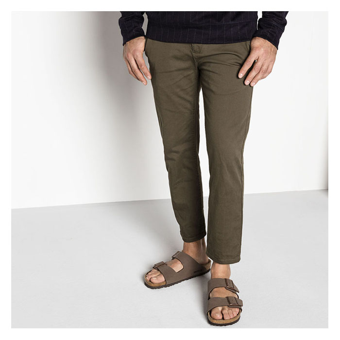 birkenstock mens arizona