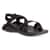 Color Option: Black