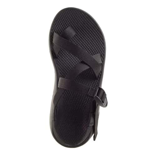 Chaco Men's Z/2 Classic Casual Sandals alt image view 2
