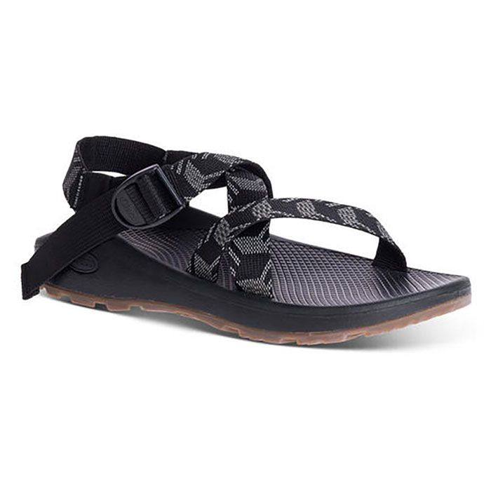 walking on cloud sandals
