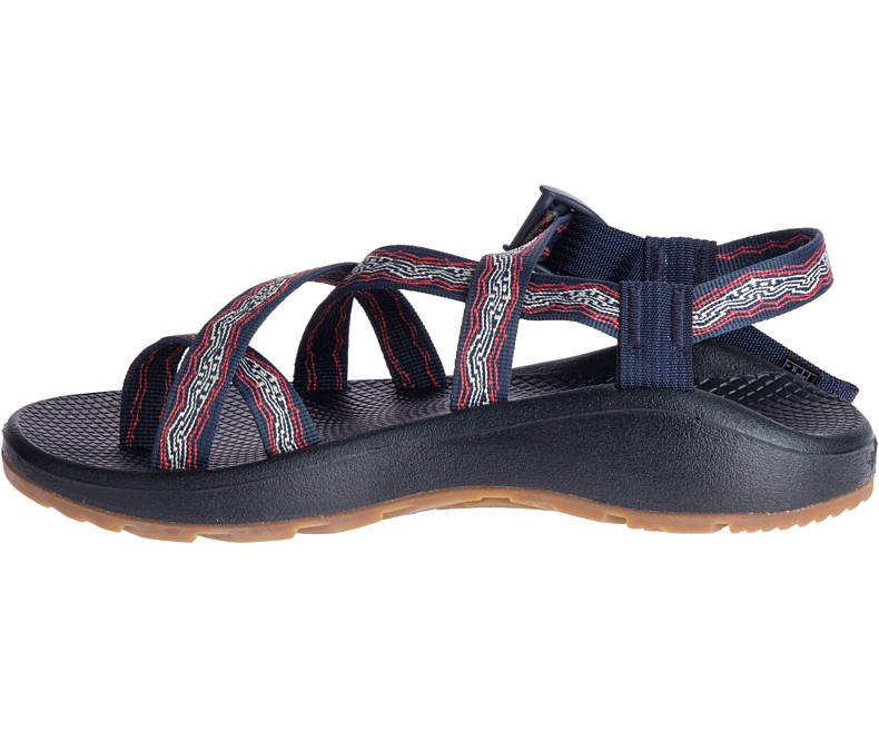 trace eclipse chacos