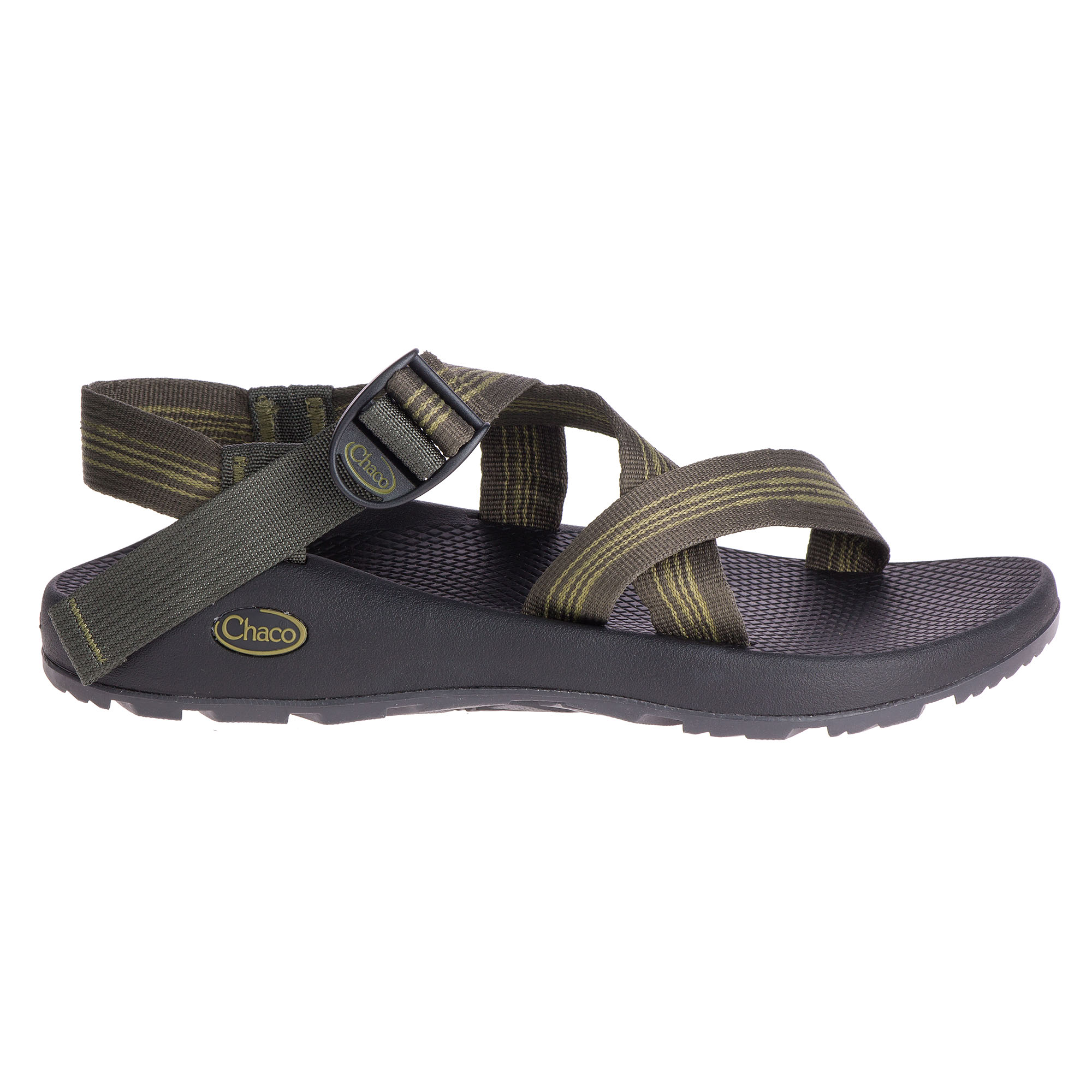Chaco Men's Z/1 Classic Sandals - Sun 