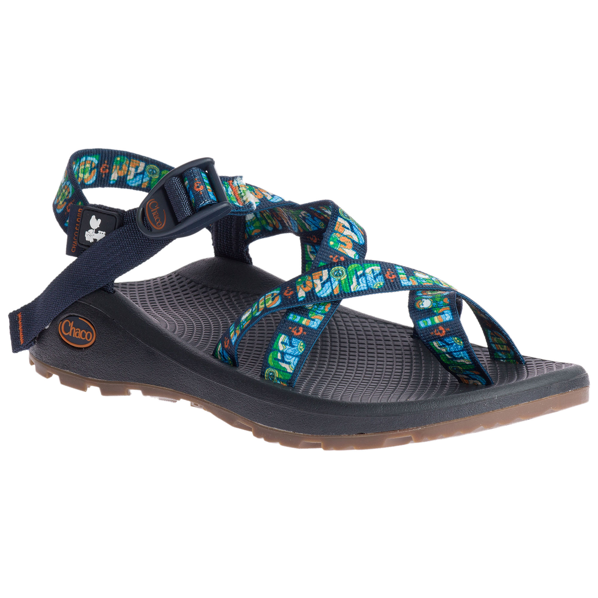 mens chacos on sale