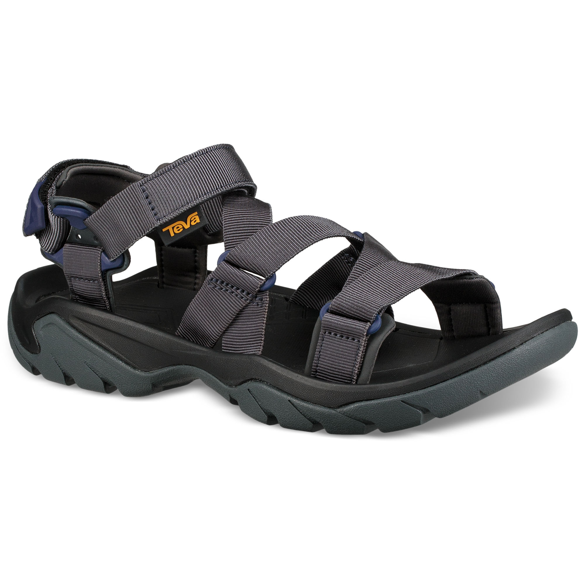 sport hiking sandals