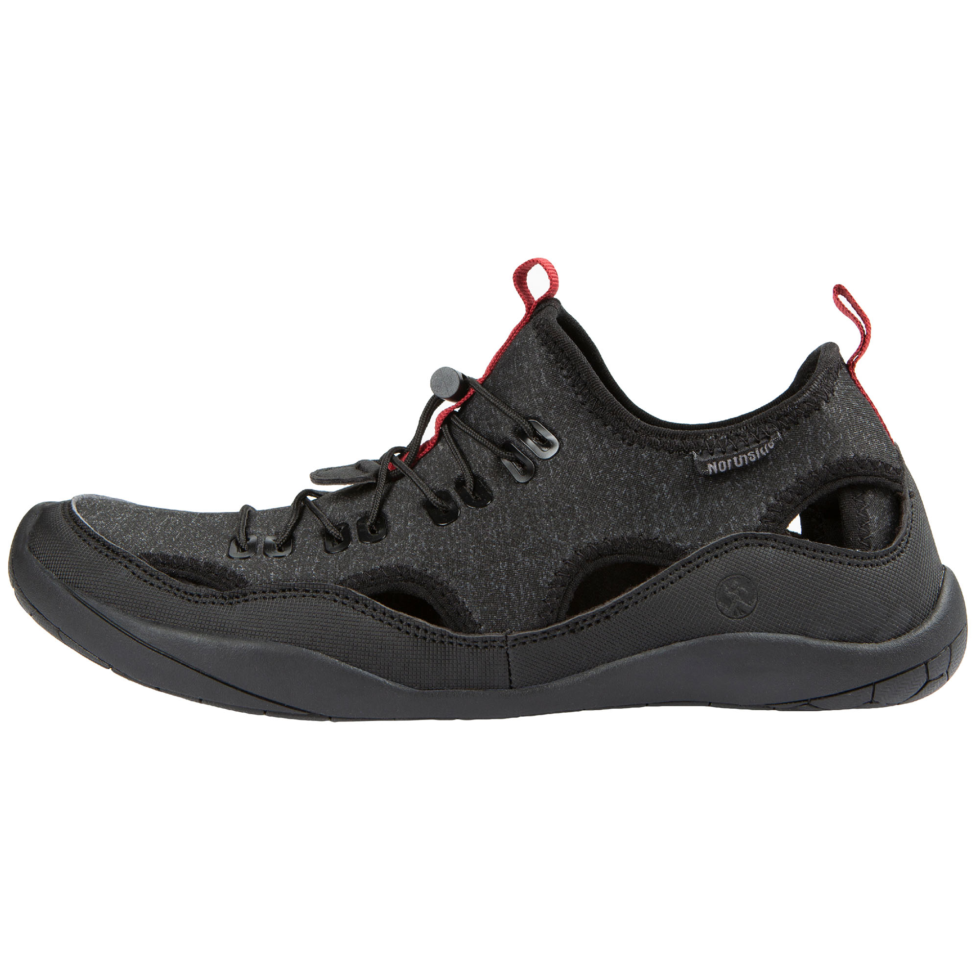 Northside Mosser Sandals - Men's