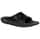 Color Option: Black