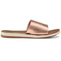 OluKai Women's Nohie 'Olu Sandals alt image view 8