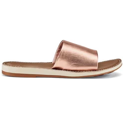 OluKai Women's Nohie 'Olu Sandals alt image view 8
