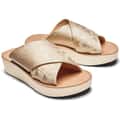 Olukai Women's 'Onohi Slide Sandals alt image view 3