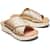 Color Option: Tapa/Bubbly