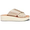 Olukai Women's 'Onohi Slide Sandals alt image view 4