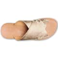 Olukai Women's 'Onohi Slide Sandals alt image view 5