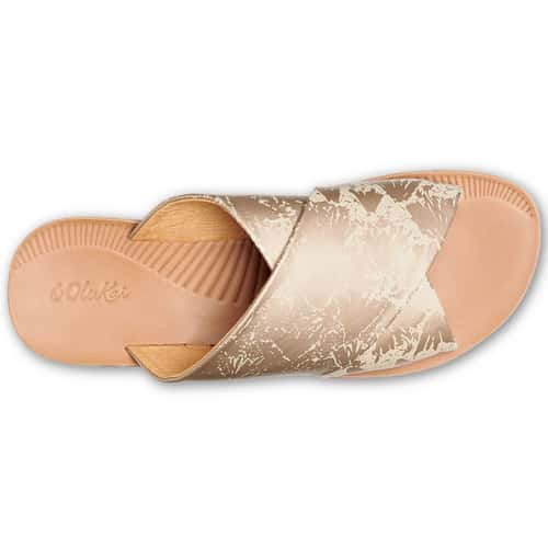 Olukai Women's 'Onohi Slide Sandals alt image view 5