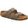 Color Option: Faded Khaki