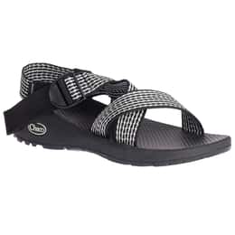 Sun and ski chacos discount