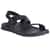 Color Option: Black