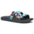 Color Option: Dark Tie Dye