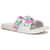 Color Option: Light Tie Dye