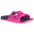 Color Option: Magenta